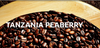 Tanzania Peaberry LIMITED OFFERING