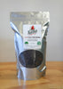 1/2 Caff Espresso