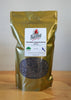 Ethiopia Yirgacheffe - Aricha