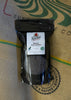 Brazil Moka Peaberry