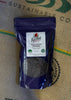 Blue Jaguar Espresso