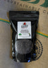 Guatemala Huehuetenango Catuai Caturra