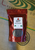 Decaf Espresso