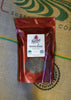 Holiday Blend