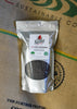 1/2 Caff Espresso