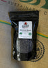 Breakfast Blend
