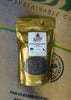 Ethiopia Yirgacheffe - Aricha