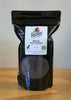 Brazil Moka Peaberry