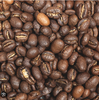 Tanzania Peaberry LIMITED OFFERING